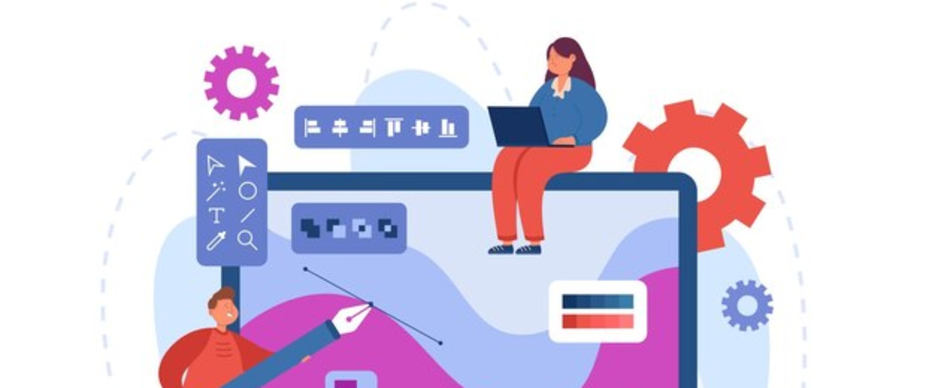 what-is-the-difference-between-graphic-design-and-marketing