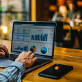 The Role Of SEO Services In Florida In Enhancing Digital Graphic Design Campaigns