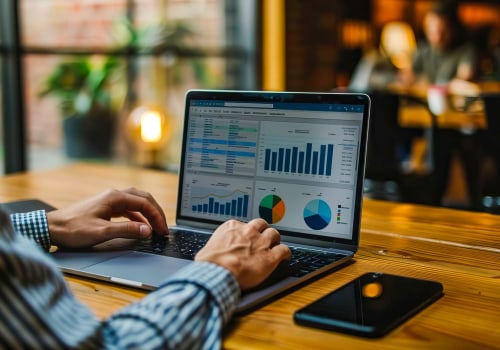 The Role Of SEO Services In Florida In Enhancing Digital Graphic Design Campaigns